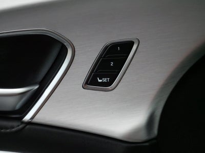 2023 Acura RDX Base