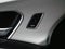 2023 Acura RDX Base