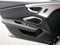 2023 Acura RDX Base