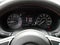 2023 Acura RDX Base