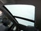 2023 Acura RDX Base