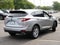 2023 Acura RDX Base
