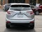 2023 Acura RDX Base