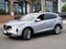 2023 Acura RDX Base