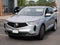 2023 Acura RDX Base