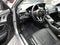 2023 Acura RDX Base