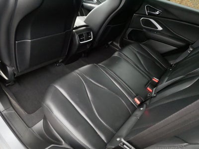 2023 Acura RDX Base