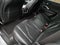 2023 Acura RDX Base