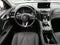 2023 Acura RDX Base