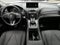 2023 Acura RDX Base