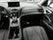 2023 Acura RDX Base