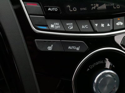 2023 Acura RDX Base