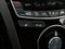 2023 Acura RDX Base