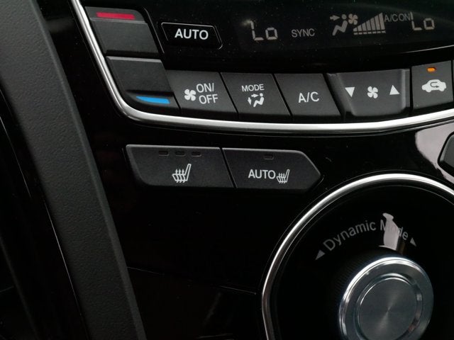 2023 Acura RDX Base