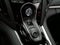 2023 Acura RDX Base