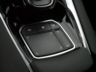 2023 Acura RDX Base