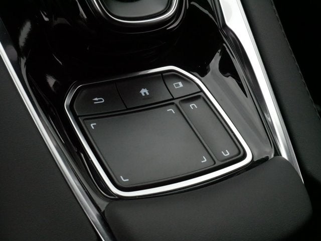 2023 Acura RDX Base