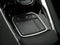 2023 Acura RDX Base