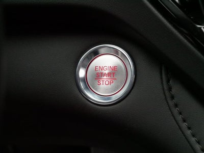2023 Acura RDX Base