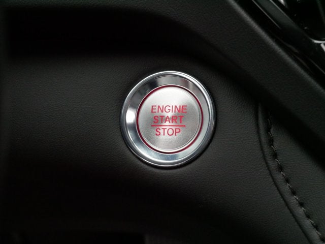 2023 Acura RDX Base