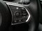 2023 Acura RDX Base