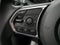 2023 Acura RDX Base