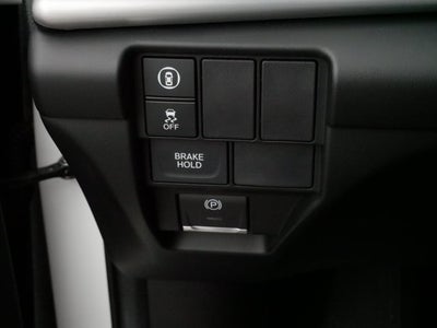 2023 Acura RDX Base