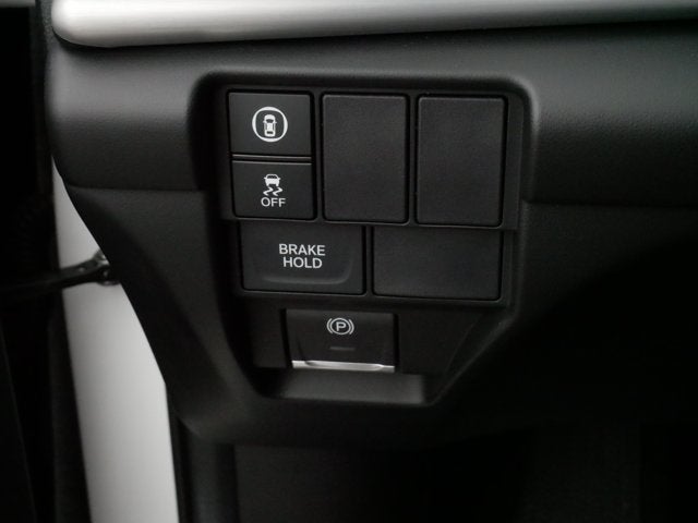 2023 Acura RDX Base
