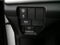 2023 Acura RDX Base