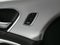 2023 Acura RDX Base