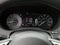 2023 Acura RDX Base