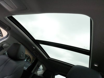 2023 Acura RDX Base