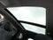 2023 Acura RDX Base