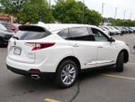 2023 Acura RDX Base