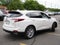 2023 Acura RDX Base