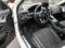 2023 Acura RDX Base