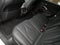 2023 Acura RDX Base