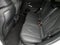 2023 Acura RDX Base
