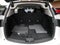 2023 Acura RDX Base