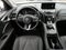2023 Acura RDX Base