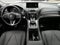 2023 Acura RDX Base