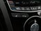 2023 Acura RDX Base