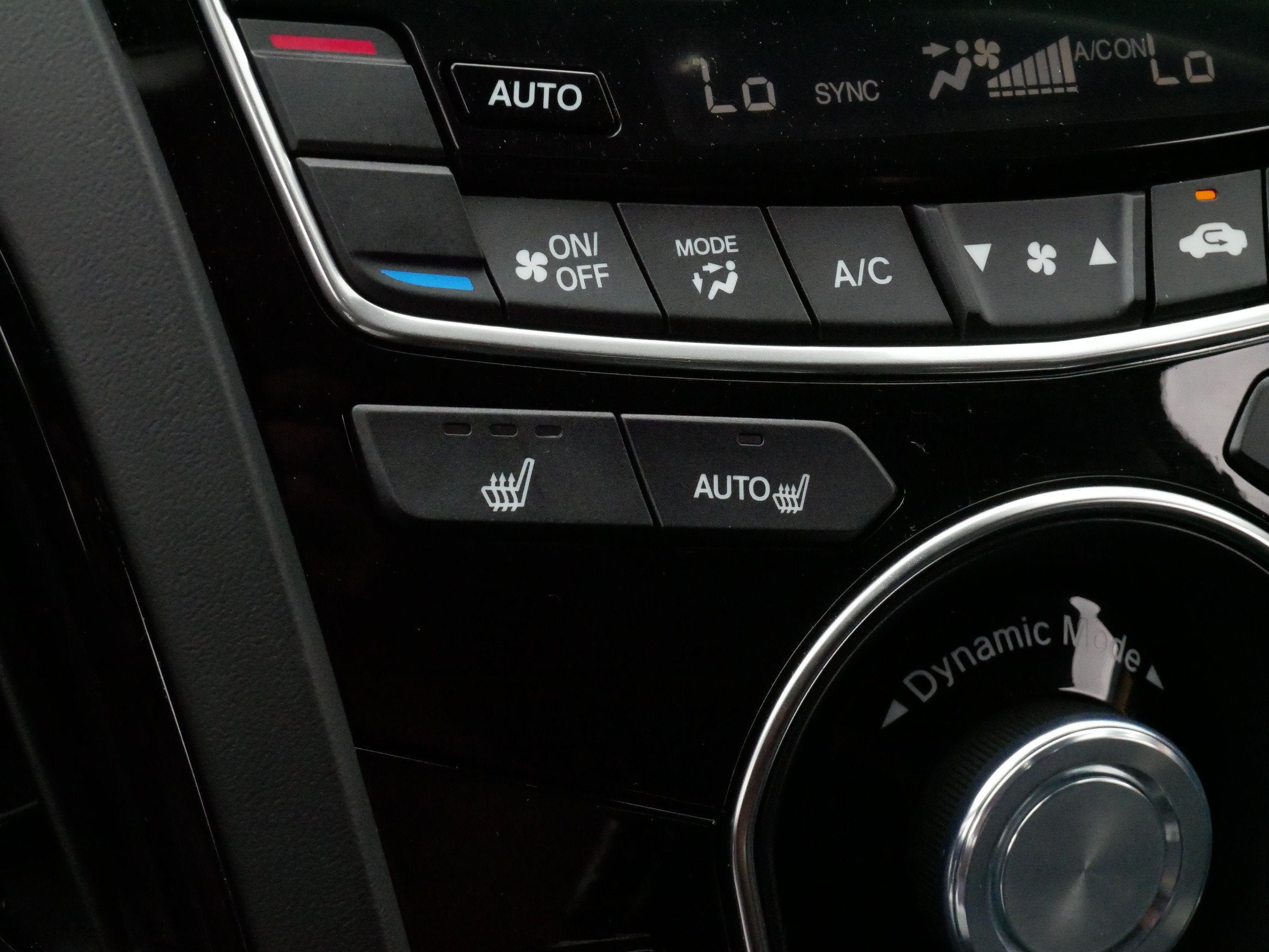 2023 Acura RDX Base