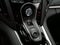 2023 Acura RDX Base