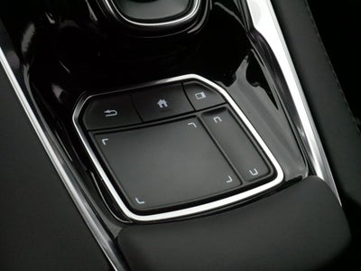 2023 Acura RDX Base