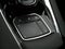 2023 Acura RDX Base