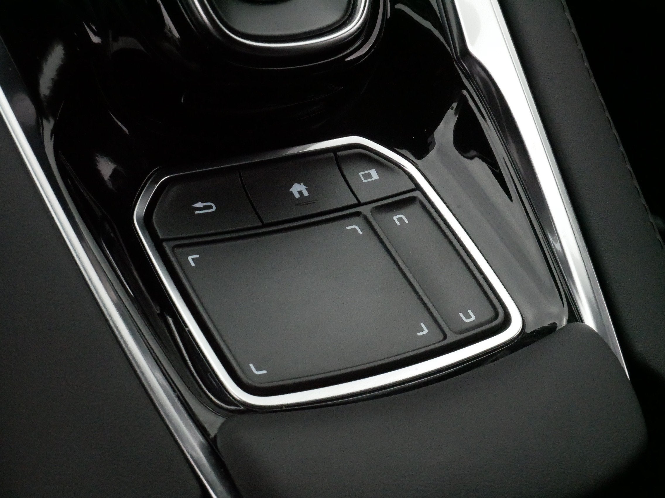 2023 Acura RDX Base