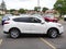 2023 Acura RDX Base