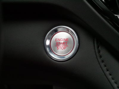 2023 Acura RDX Base