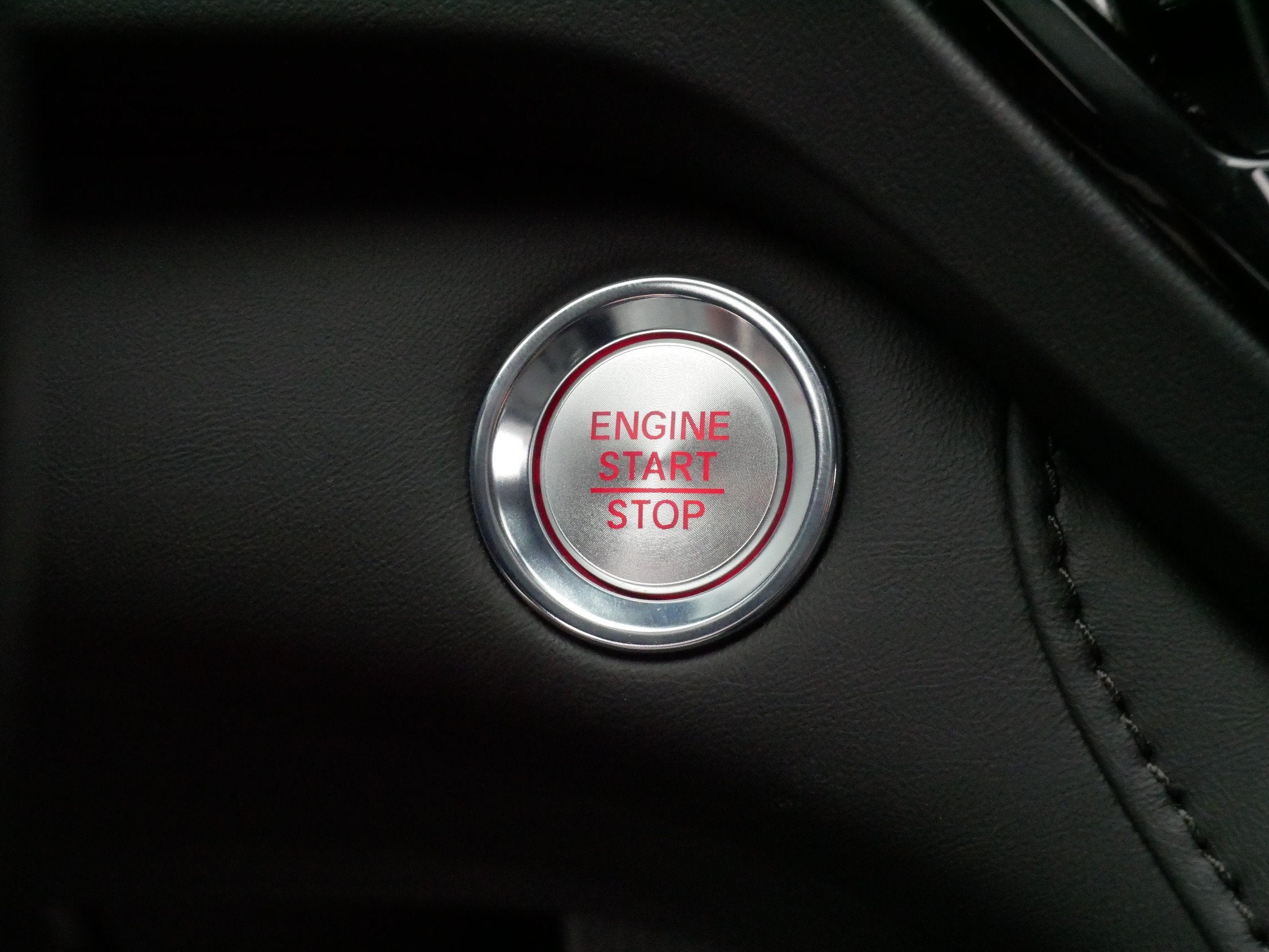 2023 Acura RDX Base